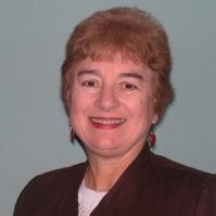Cornelia Stockman