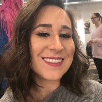 Nicole Conte