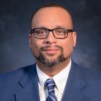 Robert L. Robinson, Ph.D.