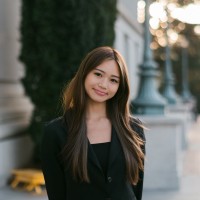 Hailey Pham