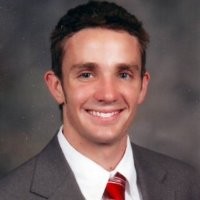 John Croy
