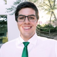 Rafael Guerra Fernandes