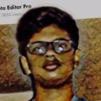 Yeshan Perera