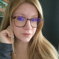 Shannon Montbleau
