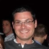 Todd Tarte