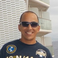 Justin Fejeran