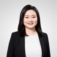 Joey Huang