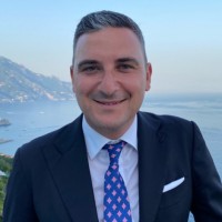 Luigi Gargiulo
