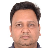 utsav sharma