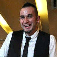 Luca Paci