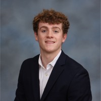 Michael Vesey