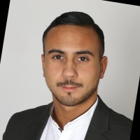 Yassin Belfkih