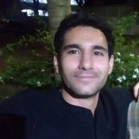 Alan Fernando Domínguez Pérez