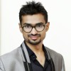 Vijay Jat