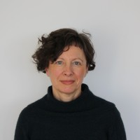Bettina Gerlach