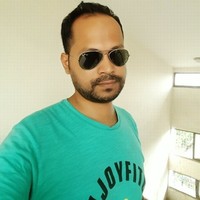 Md Monir