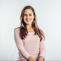 Kiki Jansen