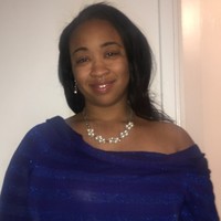 Brigitte Jackson