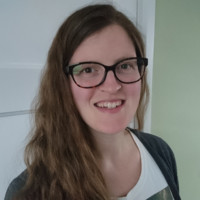 Carleen Van Schijndel
