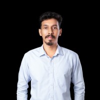 Nadun Bhagya
