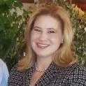 Lisa Friedlander