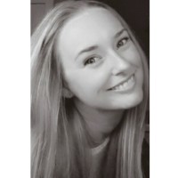 Jade F.