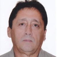 Alain Paquin
