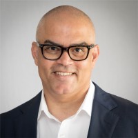 Salil Arora