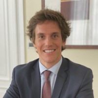 Tommaso Meregalli
