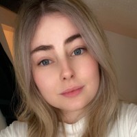 Christabel Wills