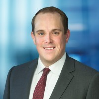 Mitchell Mccartney
