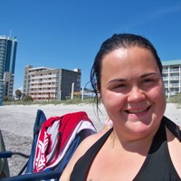 Deann Miles