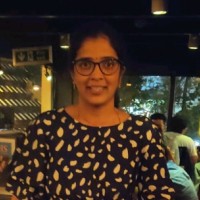 Mounika Siddabathuni