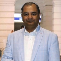 Jasbir Singh