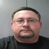 Frank T. Pitts Jr