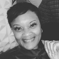 Ladonna Thomas