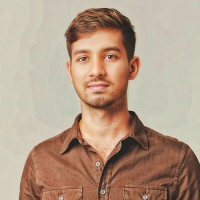 Mashrafi M.