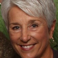 Vonnie Fox