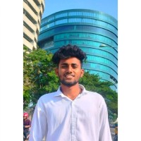 SANKAR S
