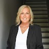 Shereen Wallace