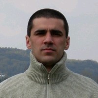 Grzegorz N.