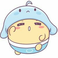 杨宗鹏