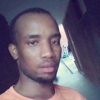 Andile Baba Undlovu