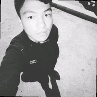 Saidjon Nosirov