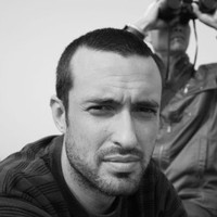 Javier Muñoz
