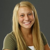 Katherine Sukanick Pt, Dpt
