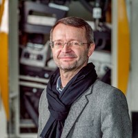 Tomasz Kramek