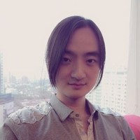 Elvin Chen