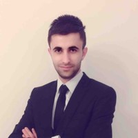 Uğur Yalçınkaya