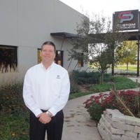 Scott Maki